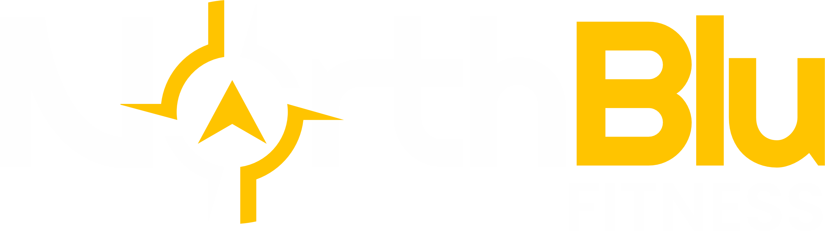 NorthBlu Fitness